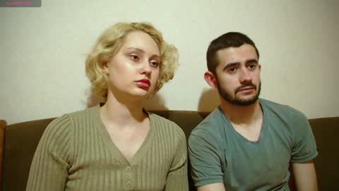 BredEmiliya online show from January 23, 2025, 2:07 pm