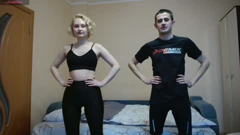 BredEmiliya online show from January 27, 2025, 11:11 am