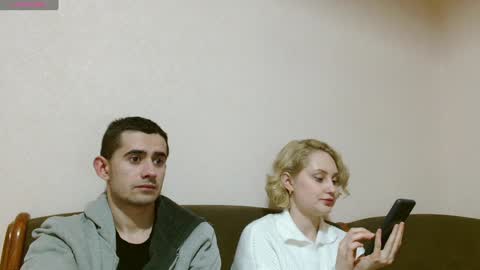 BredEmiliya online show from January 29, 2025, 8:14 pm