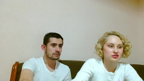 BredEmiliya online show from February 9, 2025, 2:38 am