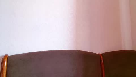 BredEmiliya online show from February 11, 2025, 6:30 am