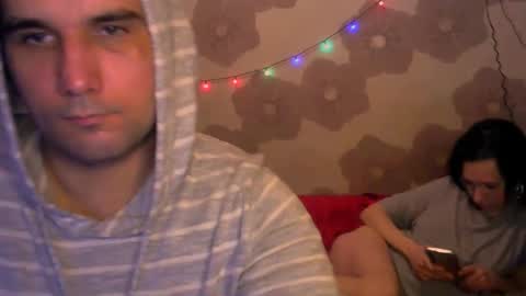 Sweet  Dany online show from December 21, 2025, 7:32 pm