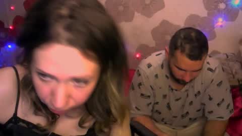 Sweet  Dany online show from January 10, 2026, 9:52 pm