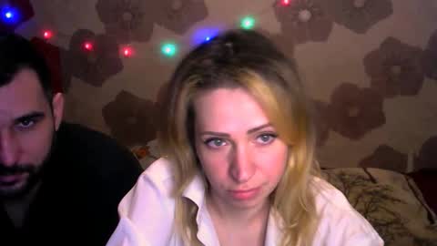 Sweet  Dany online show from April 7, 2026, 10:09 pm