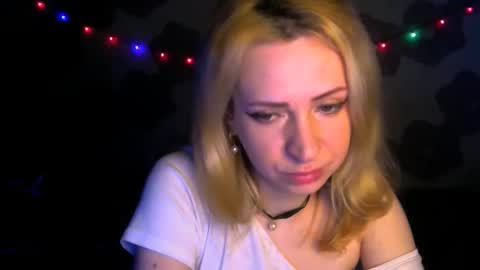 Sweet  Dany online show from May 20, 2026, 12:55 pm