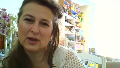 sweet__july online show from June 23, 2026, 9:18 am