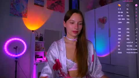 kitty online show from July 13, 2026, 3:04 pm