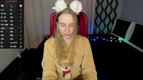 Michelle online show from February 13, 2026, 9:22 pm