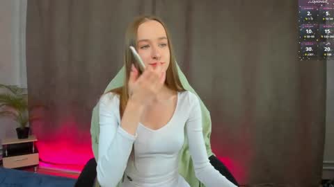 Snapshot of sweet__monica chatting on December 14, 2024, 3:04 pm Monica GTM 3MoTuWeFrSa 500pm-1000pm online show from December 14, 2024, 3:04 pm