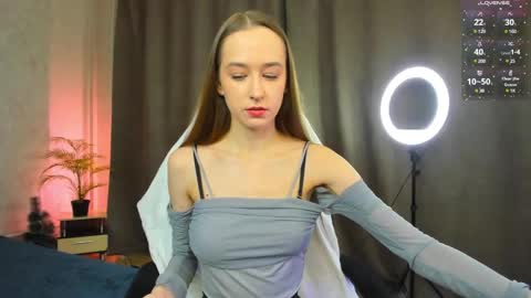 Snapshot of sweet__monica chatting on December 22, 2024, 3:22 pm Monica GTM 3MoTuWeFrSa 500pm-1000pm online show from December 22, 2024, 3:22 pm