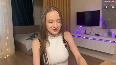 Snapshot of sweet__monica chatting on December 29, 2024, 6:56 am Monica GTM 3MoTuWeFrSa 500pm-1000pm online show from December 29, 2024, 6:56 am