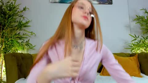 Snapshot of sweet__monica chatting on September 23, 2025, 12:35 am Monica GTM 3MoTuWeFrSa 500pm-1000pm online show from September 23, 2025, 12:35 am