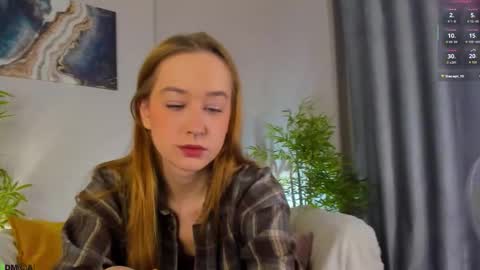 Snapshot of sweet__monica chatting on November 4, 2025, 1:05 am Monica GTM 3MoTuWeFrSa 500pm-1000pm online show from November 4, 2025, 1:05 am