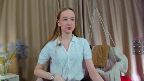 Snapshot of sweet__monica chatting on March 4, 2026, 12:49 am Monica GTM 3MoTuWeFrSa 500pm-1000pm online show from March 4, 2026, 12:49 am