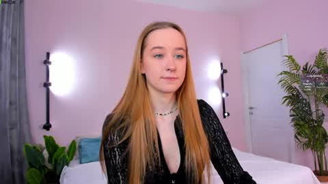 Monica  GTM 3MoTuWeFrSa 500pm-1000pm  online show from April 3, 2026, 12:52 am