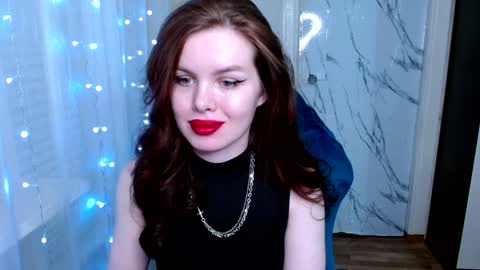 sweet__mooon online show from December 14, 2024, 1:49 pm