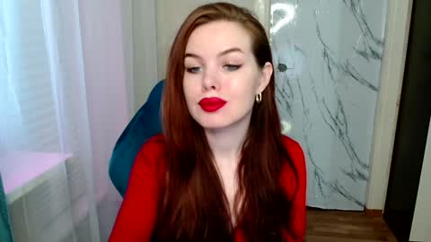 sweet__mooon online show from December 26, 2024, 10:16 am