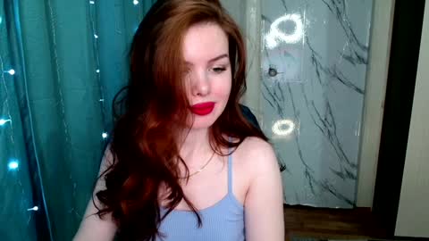 sweet__mooon online show from January 4, 2025, 8:49 am