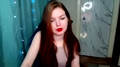 sweet__mooon online show from January 9, 2025, 4:41 am