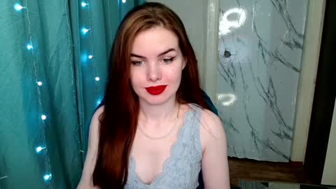 sweet__mooon online show from January 13, 2025, 9:19 am