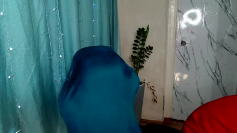 sweet__mooon online show from January 24, 2025, 7:51 am