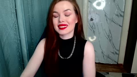 sweet__mooon online show from February 2, 2025, 8:46 am