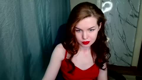 sweet__mooon online show from February 21, 2025, 5:35 am