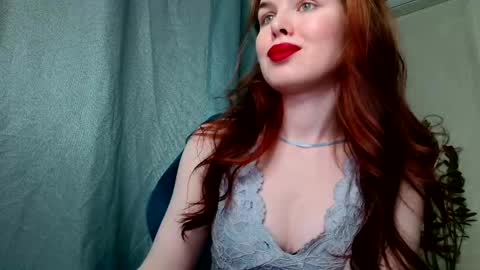 sweet__mooon online show from February 26, 2025, 5:53 am