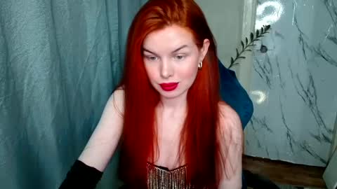 sweet__mooon online show from March 3, 2025, 6:26 am