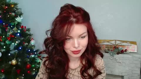 sweet__mooon online show from December 19, 2025, 6:53 am
