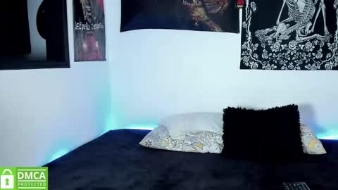 Natasha  independent modelo online show from March 2, 2026, 11:55 pm