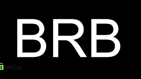 Natasha  independent modelo online show from April 15, 2026, 7:10 pm