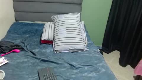 Snapshot of sweet__nikol chatting on February 7, 2025, 10:20 pm Nikol online show from February 7, 2025, 10:20 pm
