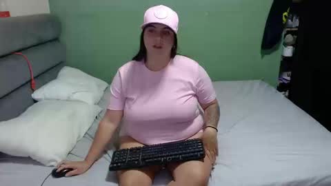 Snapshot of sweet__nikol chatting on September 22, 2025, 2:41 pm Nikol online show from September 22, 2025, 2:41 pm