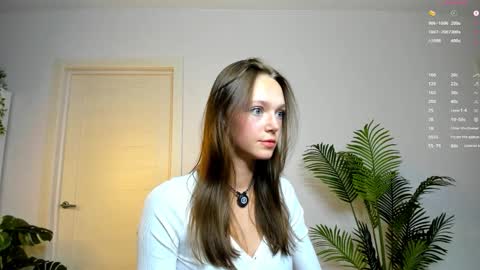 Snapshot of sweet__piece chatting on October 12, 2025, 7:57 pm Alice online show from October 12, 2025, 7:57 pm