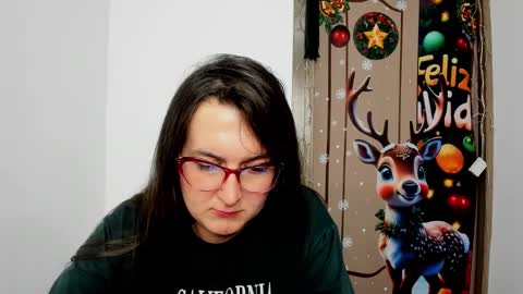 Snapshot of sweet__suck69bitch chatting on December 27, 2024, 7:08 am sweet__suck69bitch online show from December 27, 2024, 7:08 am