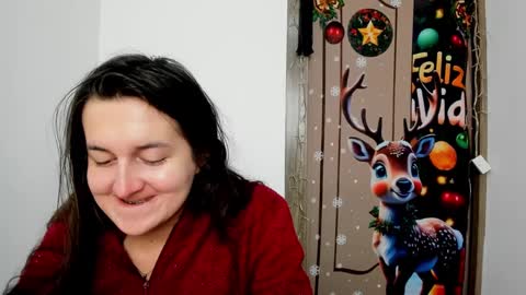 Snapshot of sweet__suck69bitch chatting on December 28, 2024, 9:51 pm sweet__suck69bitch online show from December 28, 2024, 9:51 pm