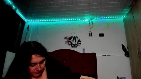 Snapshot of sweet__suck69bitch chatting on December 30, 2024, 9:16 am sweet__suck69bitch online show from December 30, 2024, 9:16 am