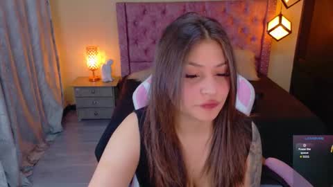 sweet__thang online show from November 17, 2025, 4:29 am