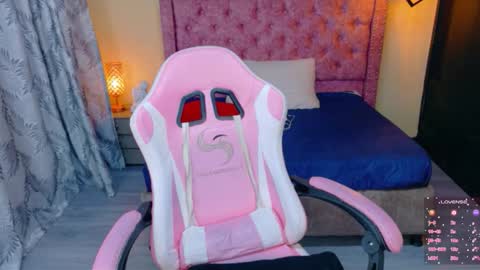 Snapshot of sweet__thang chatting on January 14, 2026, 3:56 am sweet__thang online show from January 14, 2026, 3:56 am