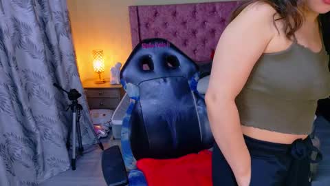 Snapshot of sweet__thang chatting on February 10, 2026, 3:32 am sweet__thang online show from February 10, 2026, 3:32 am