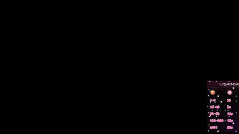 Snapshot of sweet__thang chatting on February 13, 2026, 3:35 am sweet__thang online show from February 13, 2026, 3:35 am