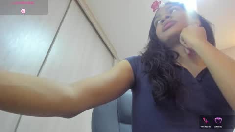 Snapshot of sweet__vanessa1 chatting on December 21, 2025, 8:38 pm Vanessa online show from December 21, 2025, 8:38 pm