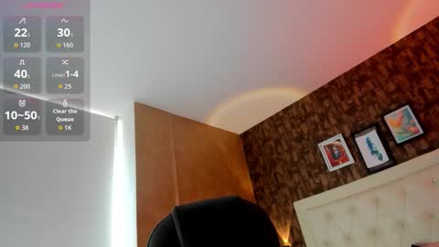 Snapshot of sweet__vanessa1 chatting on February 10, 2026, 10:14 pm Vanessa online show from February 10, 2026, 10:14 pm