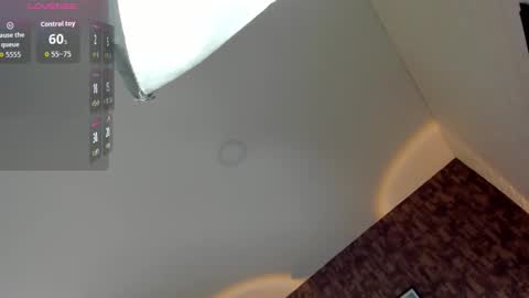 Snapshot of sweet__vanessa1 chatting on February 14, 2026, 9:22 pm Vanessa online show from February 14, 2026, 9:22 pm