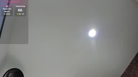 Snapshot of sweet__vanessa1 chatting on February 23, 2026, 9:56 pm Vanessa online show from February 23, 2026, 9:56 pm