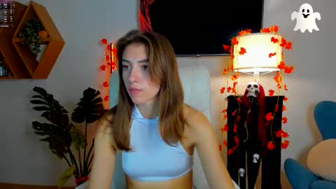 sweet__vikki online show from November 3, 2025, 1:23 pm