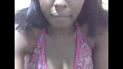 Snapshot of sweet_aaliya chatting on October 18, 2025, 9:37 pm Aaliya online show from October 18, 2025, 9:37 pm