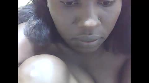 Snapshot of sweet_aaliya chatting on October 25, 2025, 11:43 pm Aaliya online show from October 25, 2025, 11:43 pm