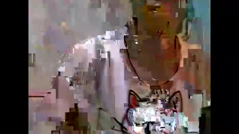 Snapshot of sweet_aaliya chatting on February 12, 2026, 11:16 am Aaliya online show from February 12, 2026, 11:16 am